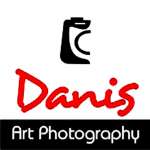 danis art photography