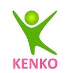KENKO TRADING CO.,  LTD.