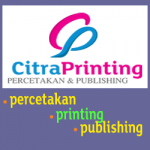Citra Printing Percetakan