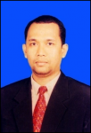 CV.Farraz Angkasa Raya Pratama