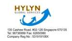 Hylyn Global Services