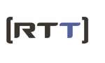 RTT Company ( Distributor / Agen Exclusive WPT : PTO,  Low Inertia Clutch,  Power Grip)