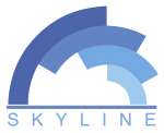 SKYLINE International Communication Co.,  Ltd