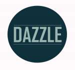 Dazzle Bag Indonesia