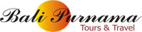 Bali Purnama Tour - Top Bali Travel Online