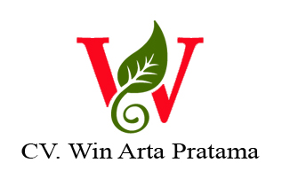 CV. Win Arta Pratama