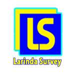 Larinda Survey | GPS | ALAT SURVEY | TELEPON SATELIT | RADIO KOMUNIKASI | PERAHU KARET | DRONE | ALAT GEOLOGI