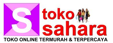 www.tokosahara.com