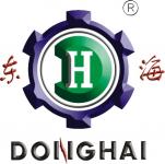 Ruian Donghai Machinery Manufacture Co.,  Ltd.