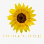 Sunflower Energy TM