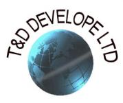 GOLDEN T& D DEVELOPE LIMITED COMPANY