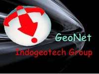 GeoNet| INDOGEOTECH GROUP | Authorized dealer gps garmin,  gps trimble,  gps magellan resmi di Indonesia | | 081322001525