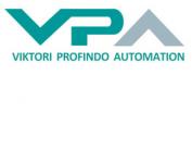 PT. VIKTORI PROFINDO AUTOMATION