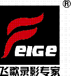 Feigo Electronic ( BeiJing) Technology Co.,  Ltd.