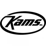 Kams,  Inc. - Industrial Cam Grinding and Camshaft Manufacturing
