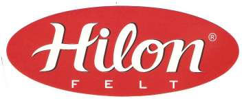 PT. HILON FELT