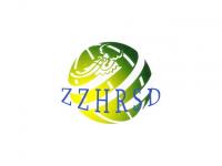 Zhengzhou Whirlston Trade Co.,  Ltd