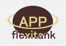 APP Flexitank Co.,  LTD