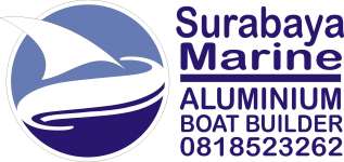 Surabaya-Marine