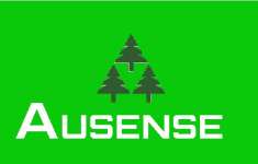 Ausense Trading Shandong Ltd.