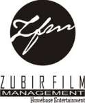Zubir Film Management