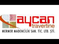 AYCAN MINING & TRAVERINE INDUSTRY CO.LTD.