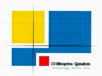 CV.MITRPRIMA GLOBALINDO