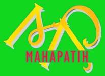 MAHAPATIH PRODUCTION