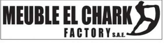 Meuble El Chark Factory S.A.E