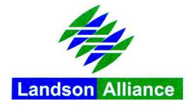 AUSTRALIA LANDSON GLASS ( QINGDAO) CO.,  LTD