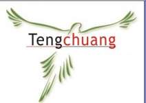 SHIJIAZHUANG TENGCHUANG Trade Co. LTD