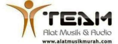 Team Musik & Audio