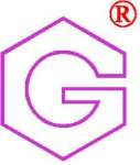 Graphtech Materials Co.,  Ltd