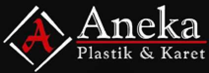 ANEKA GROUP ( PLASTIK DAN KARET) Surabaya