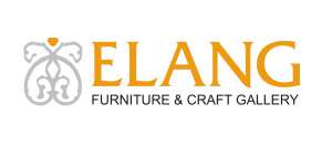 Elang Gallery