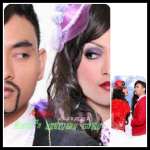 Angga Anggi - Two Faces Jakarta Entertainment for your event..