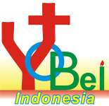 YOBEL Indonesia