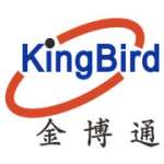 Shenzhen Kingbird Network Technology LTD.,  CO.