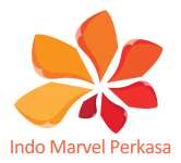 PT. INDO MARVEL PERKASA