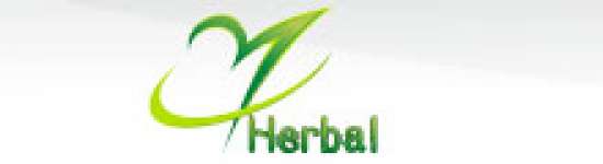 Herbal Bio-health international trade co.,  Ltd
