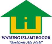 Warung Islami Bogor