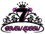 Seven Queen Shop