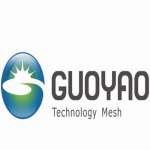 guoyao technology co.,  ltd