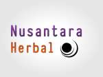Nusantara Herbal Care