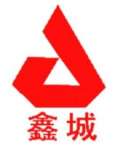 Qingdao Xincheng Yiming Rubber Machinery Co.,  Ltd
