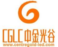 Centre Golden Light Group Ltd