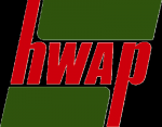 HWAP Construction Materials( Guangzhou) Co.,  Ltd