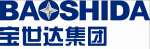 Shandong Baoshida Petroleum Equipment Manufacture Co.,  Ltd