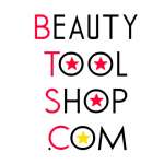 Beauty Tool Shop