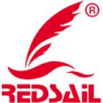 Redsail Tech Co.,  Ltd